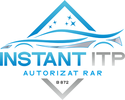 InstantITP Logo